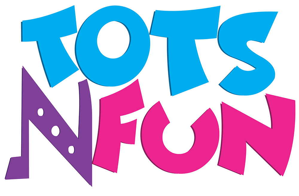 TOTSNFUN